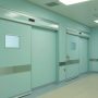 babdoor hermetik kapi 2 90x90